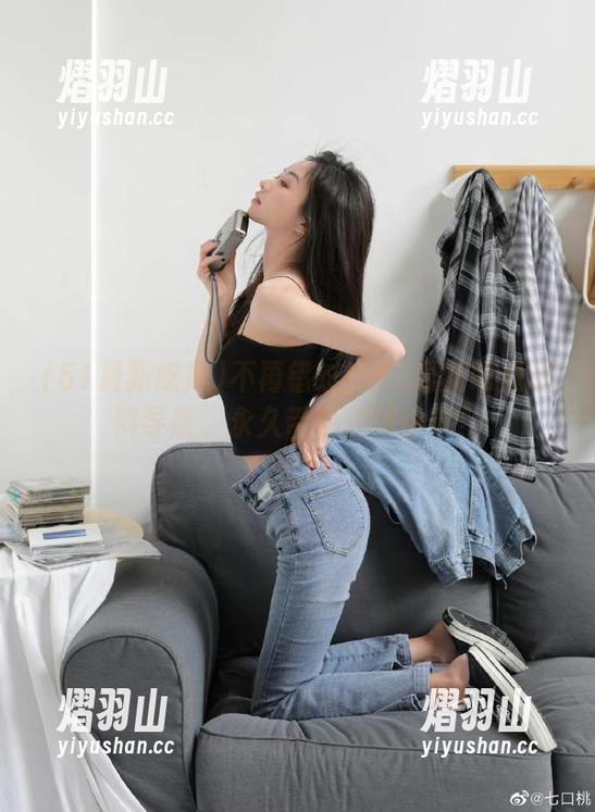 不再错过！51最新吃瓜爆料导航，永久带你追踪热事！