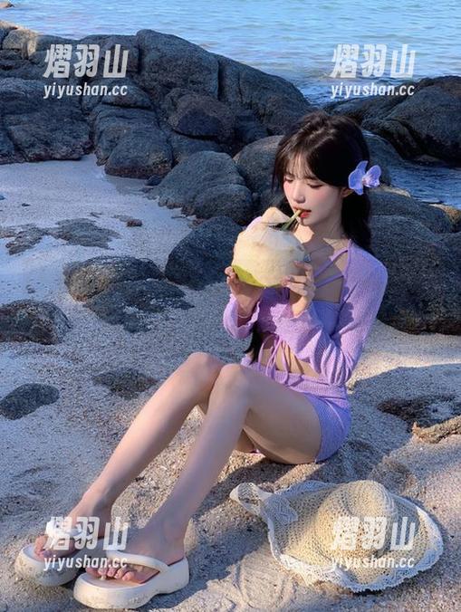 51正能量 关注51正能量,黑料不打烊的独家内幕,网址揭秘等你发现!