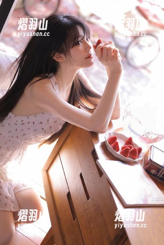 51每日吃瓜 51每日吃瓜大赛全新更新发布,链接畅享最新吃瓜资讯!