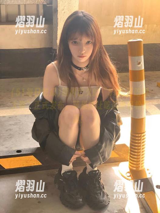 51每日吃瓜 期待已久的“51每日吃瓜大赛”正式发布,苹果版让吃瓜更轻松有趣!