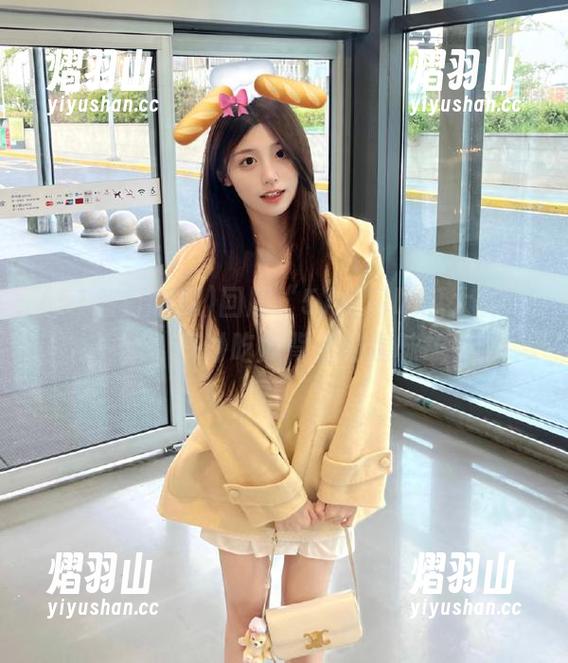 回顾“51每日吃瓜大赛”更新，探讨吃瓜背后的趣味故事