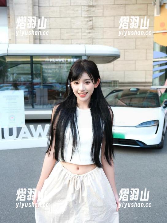 51热门 今日必吃,51热门吃瓜直达首页为你准备的美味