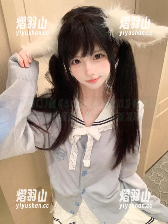 51热门 随《51热门今日吃瓜》畅享最热动漫游戏资源,每天都有新发现!