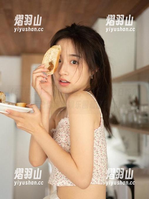 51热门 一站式体验,51热门今日吃瓜导航助你追踪娱乐圈最新动态!