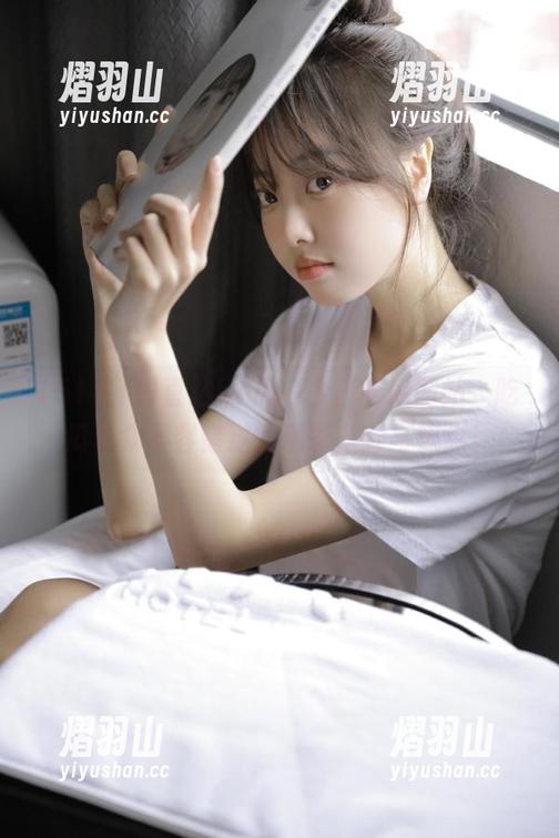 51热门 直达51热门今日吃瓜网站,吃瓜群众不容错过的精彩八卦与热点!