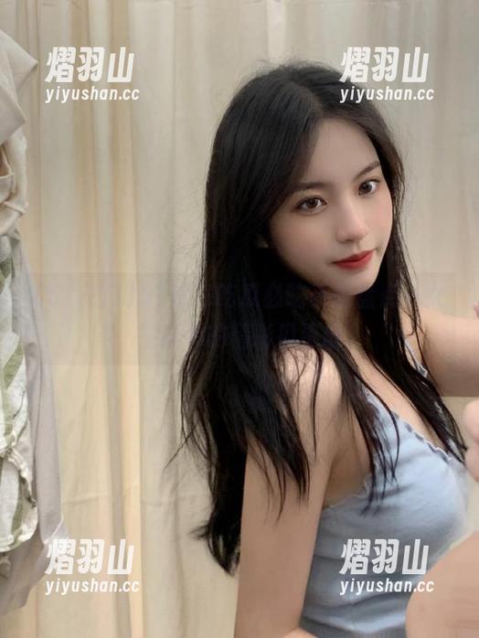 51热门 51热门吃瓜必吃资源盘点,女生必看的精彩瓜资讯