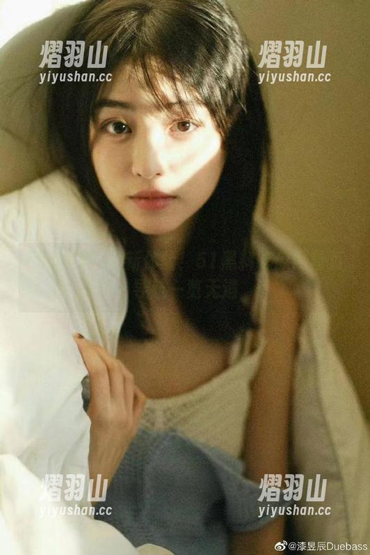 51黑料 全新体验!51黑料吃瓜网首页导航一览无遗