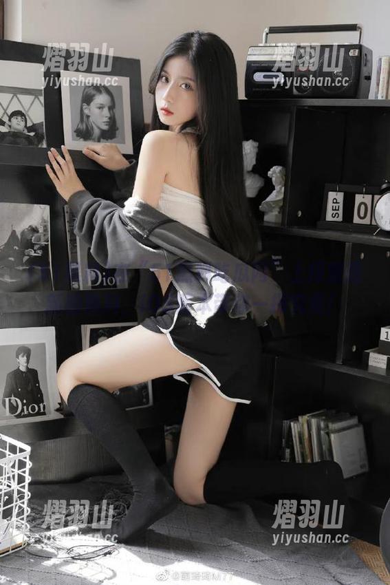 在“51黑料吃瓜网”上探索最新的黑料，iOS版本带你一探究竟！