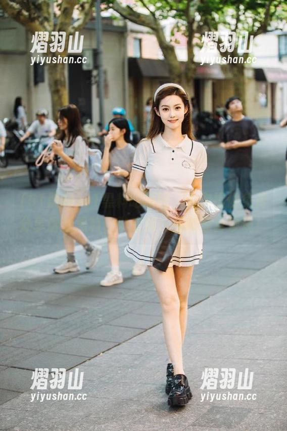 51黑料 51黑料吃瓜网,为你提供免费分享最新黑料,带来娱乐圈的惊喜发现!