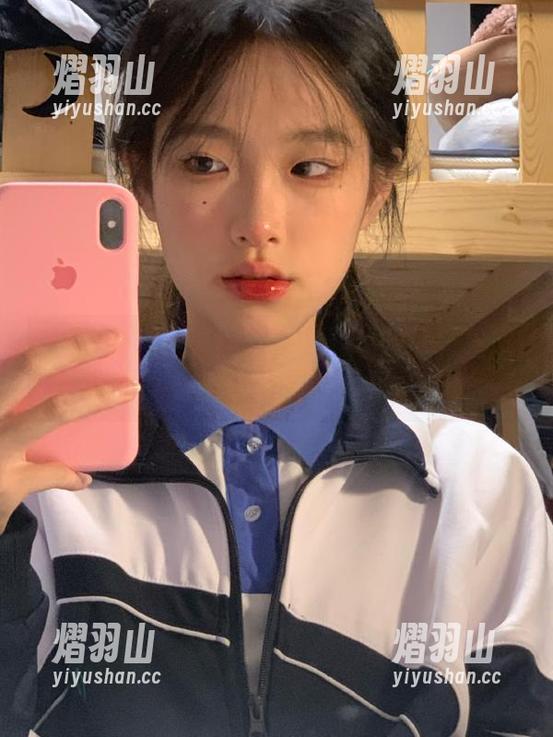 免费使用51黑料吃瓜网，和姐妹们一起追热点！