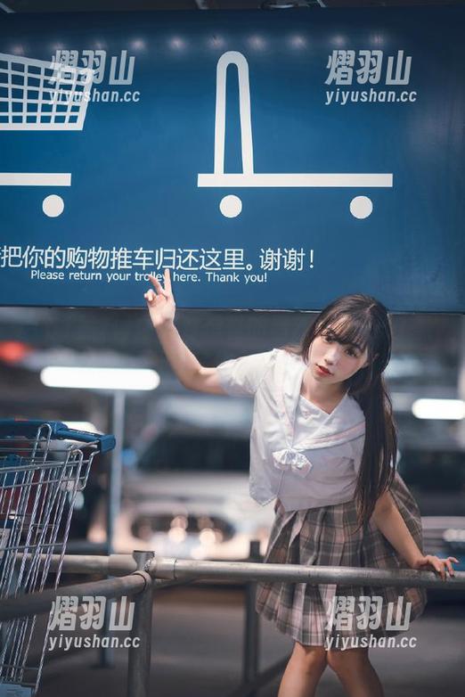 你绝对想看的最新视频！51黑料吃瓜网独家分享娱乐圈黑料！