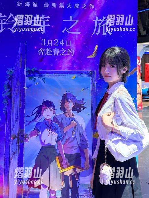 51黑料 51黑料日更专享线路,带你畅游吃瓜世界