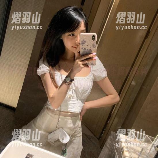 51黑料网 在51黑料网app上探索各种动漫游戏背后的黑料真相