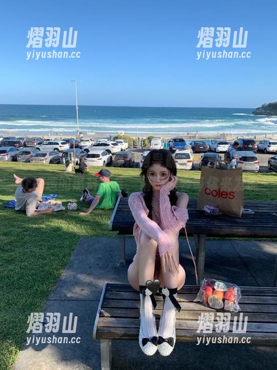 51黑料网 51黑料网导航,专为吃瓜群众打造的黑料平台,精彩内容等你来发现!