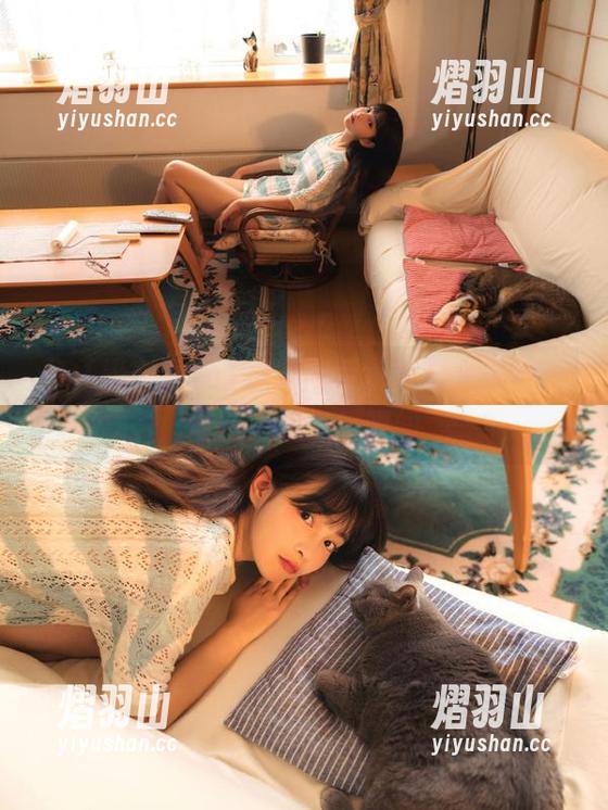 51黑料网 51黑料网专享黑料大集合,收藏爆笑吃瓜瞬间