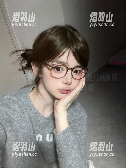 51黑料网 51黑料网多条传送门线路同步开启,吃瓜体验升级