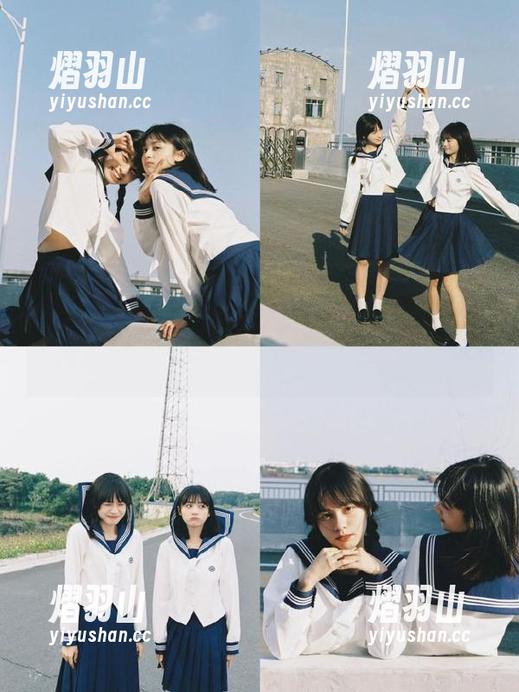 52cg 深入“52cg”视频世界,享受无尽的吃瓜乐趣与娱乐资讯!