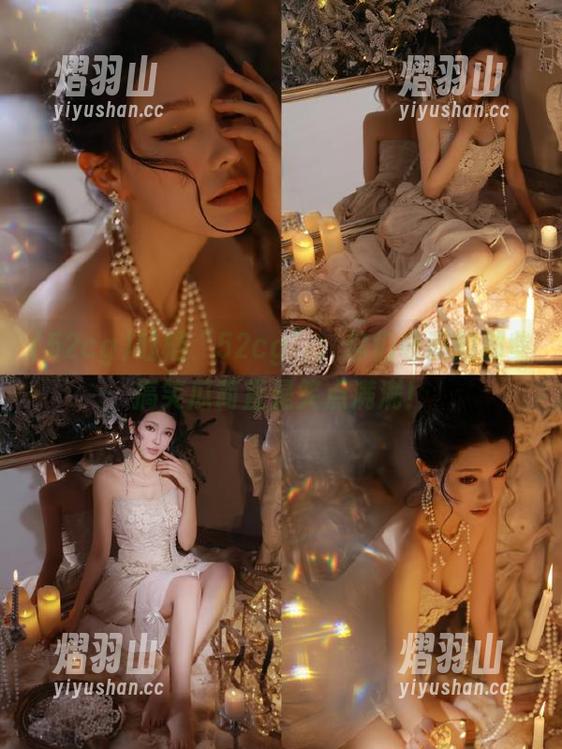 52cg 吐槽“52cg”:你们收藏的那些搞笑瓜简直是笑点满满!