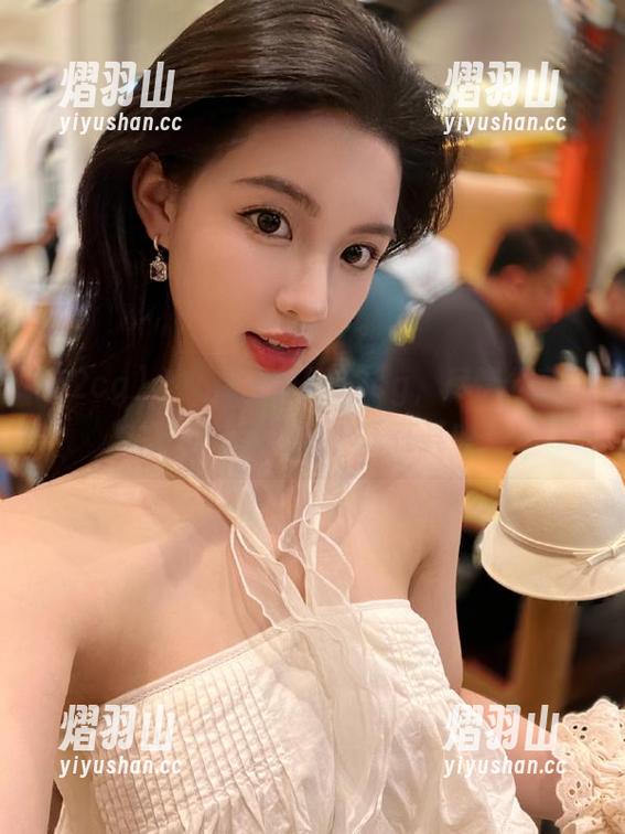 52cg 永久在线使用52cg,尽情分享和发现吃瓜趣事,乐在其中