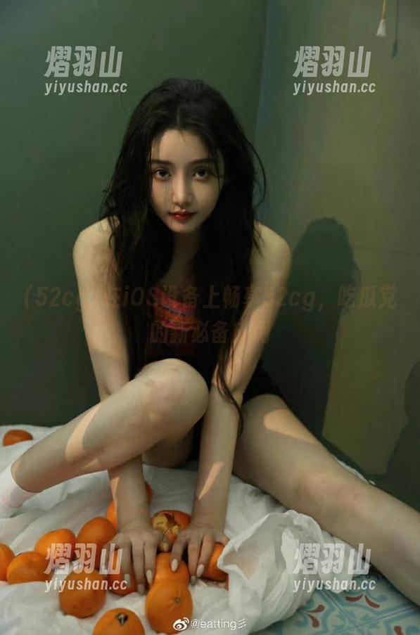 52cg 在iOS设备上畅享52cg,吃瓜党的新必备应用