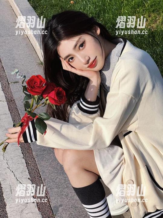 吾爱吃瓜，52吃瓜网页版和苹果版都等你来体验！