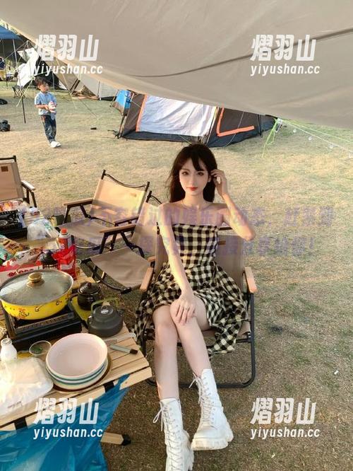 52吃瓜 不容错过的娱乐圈动态,赶紧到“52吃瓜”一探究竟,链接分享给你!