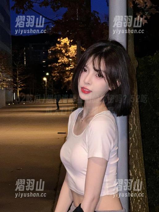 想知道明星们的秘密吗？52吃瓜入口等你来揭晓哦