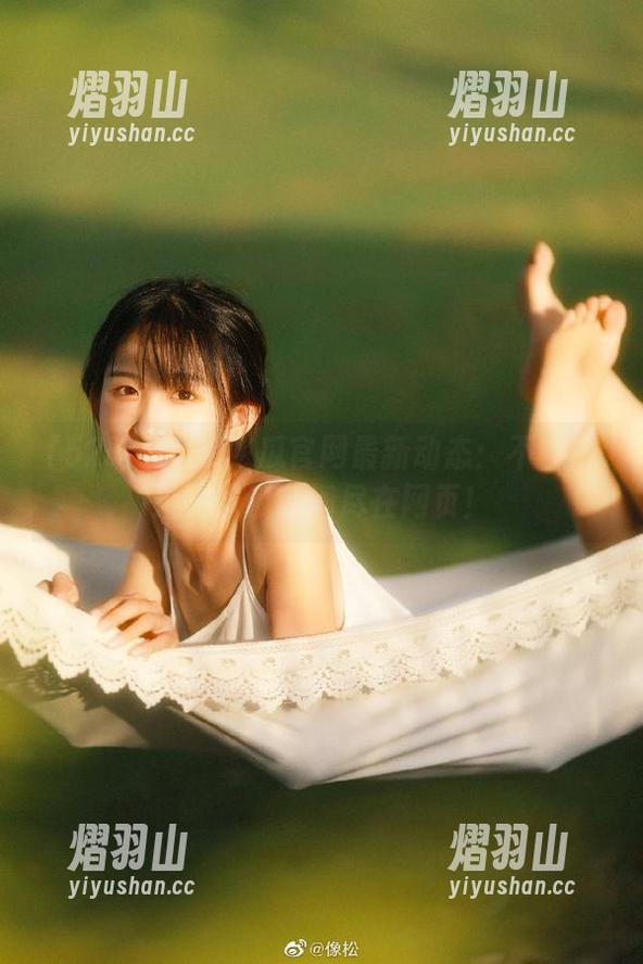 52吃瓜 52吃瓜官网最新动态:不容错过的吃瓜新闻尽在网页!