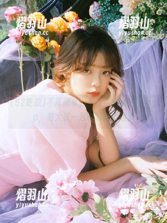 52吃瓜 不再孤单,下载“52吃瓜”app,和大家一起畅聊吃瓜趣事