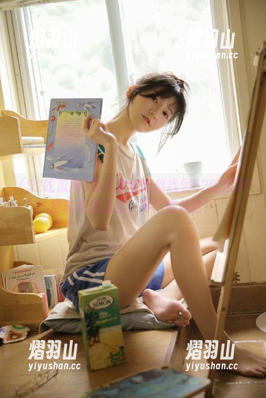 52吃瓜网 妹子教你如何找到52吃瓜网投稿免费入口,零门槛体验!