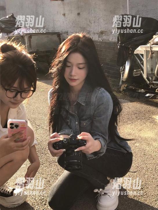 52吃瓜网盛大发布，永久吃瓜活动全面开启，精彩不容错过！
