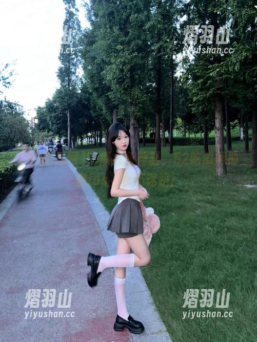 52吃瓜网 吃瓜必备神器,52吃瓜网助你ios上永不迷路!