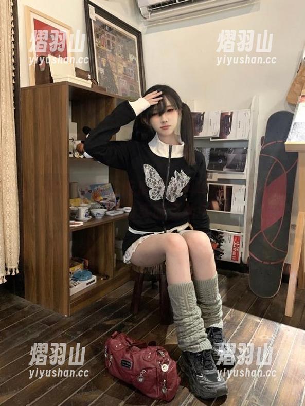 52吃瓜网黑料视频秒杀全网，地址实时更新中