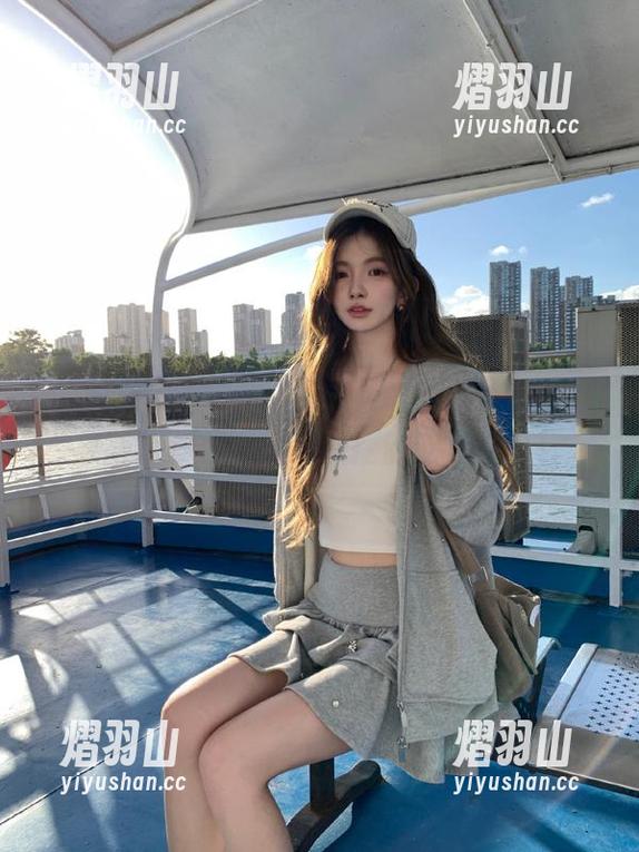56吃瓜 56吃瓜在线全新更新推送,苹果版用户可享受更便捷的吃瓜服务!