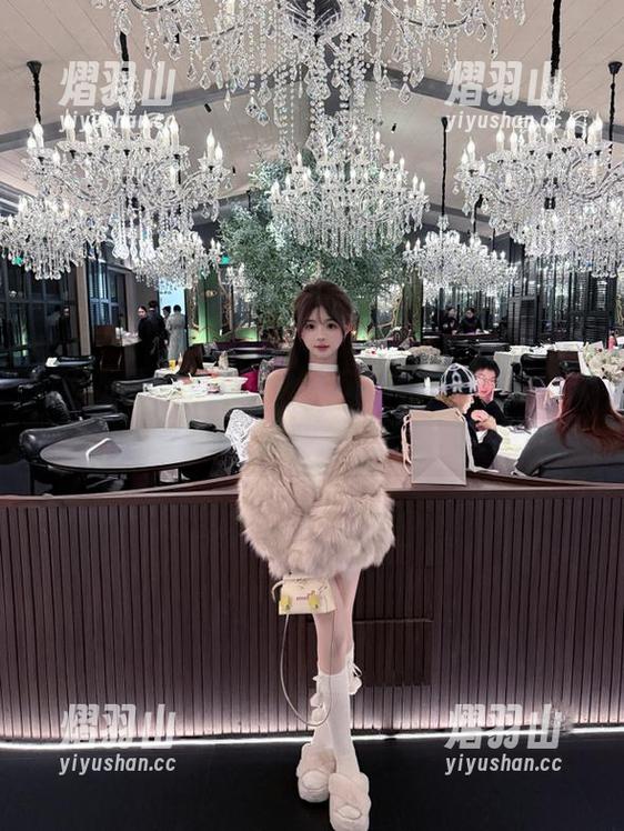 56吃瓜 立刻访问“56吃瓜在线”,获取永久有效的八卦资讯与互动