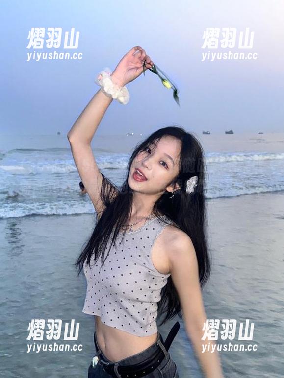 56吃瓜 56吃瓜在线让你随时随地获取新闻趣事的最佳地址,在线畅聊不再孤单!