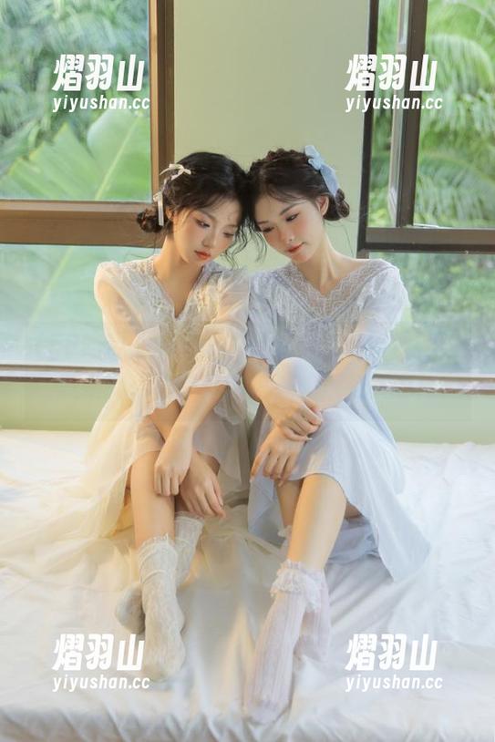 58吃瓜 快来58吃瓜登录,畅享最新吃瓜新闻,让你与时俱进,乐在其中!