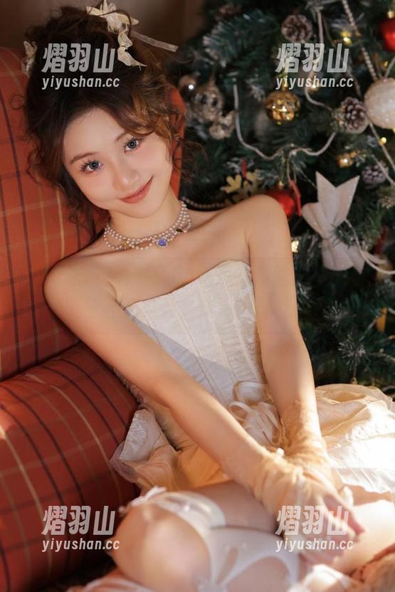 58吃瓜 看看“58吃瓜”传送门里藏了哪些神秘八卦,快来一起吃瓜!