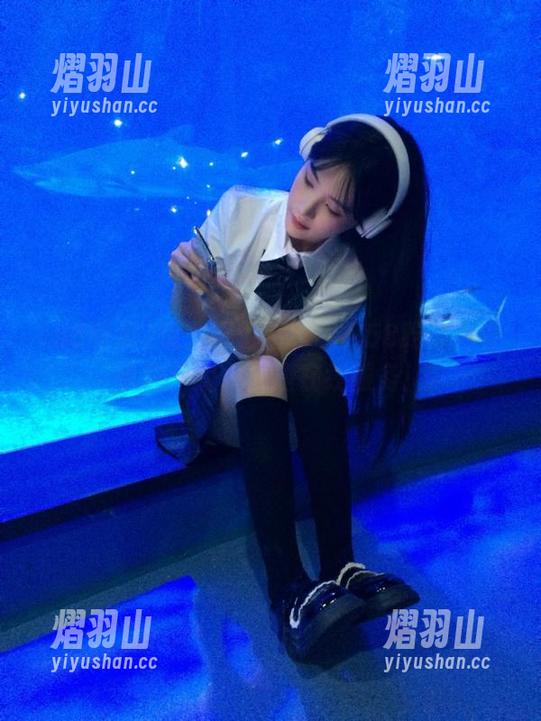 58吃瓜 想了解明星动态?58吃瓜为安卓用户提供便捷在线服务!