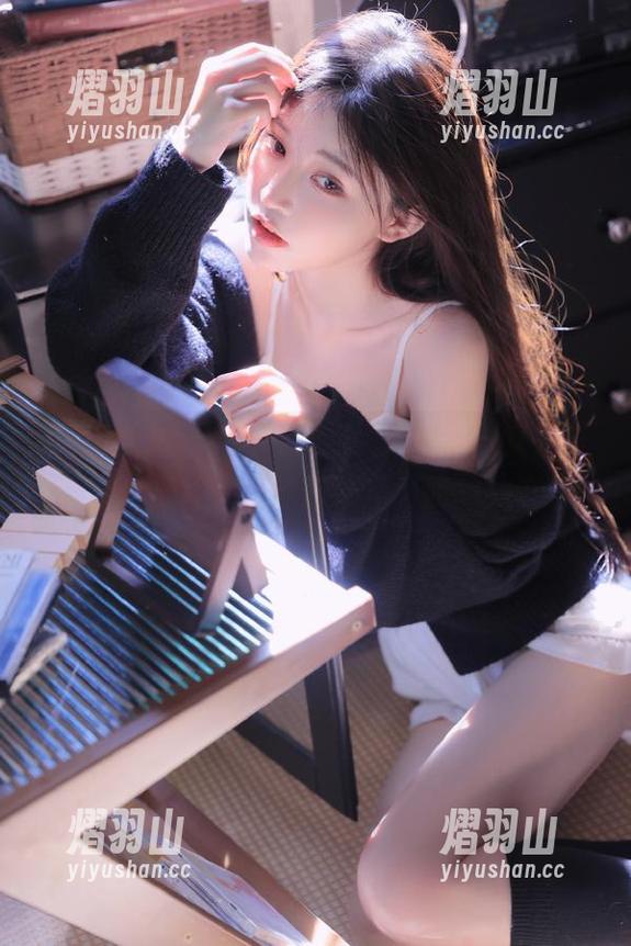 58吃瓜王 别错过!下载“58吃瓜王”安卓应用,轻松获取所有吃瓜动态