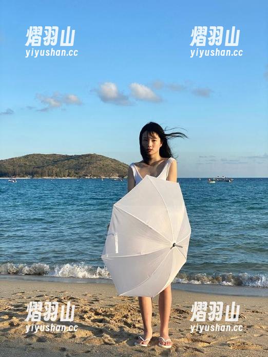 58吃瓜王 登录58吃瓜王,收藏话题最热的吃瓜新闻,和朋友们一起炸出笑点!