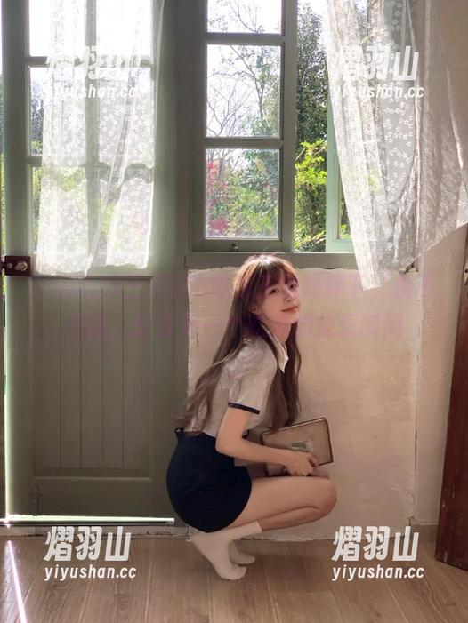 58吃瓜王 在58吃瓜王的陪伴下,永不迷路,分享每一个吃瓜的快乐瞬间