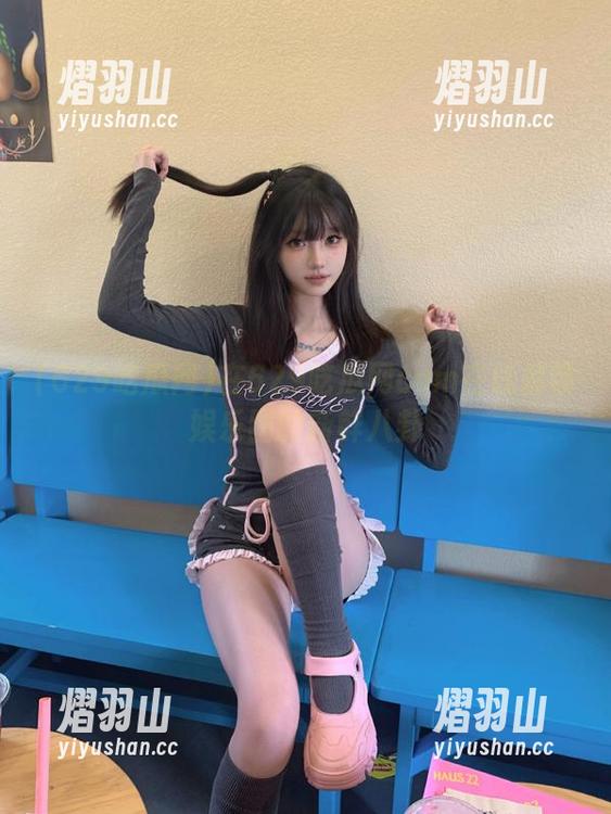 629吃瓜网 在629吃瓜网com在线解锁娱乐圈的新鲜八卦