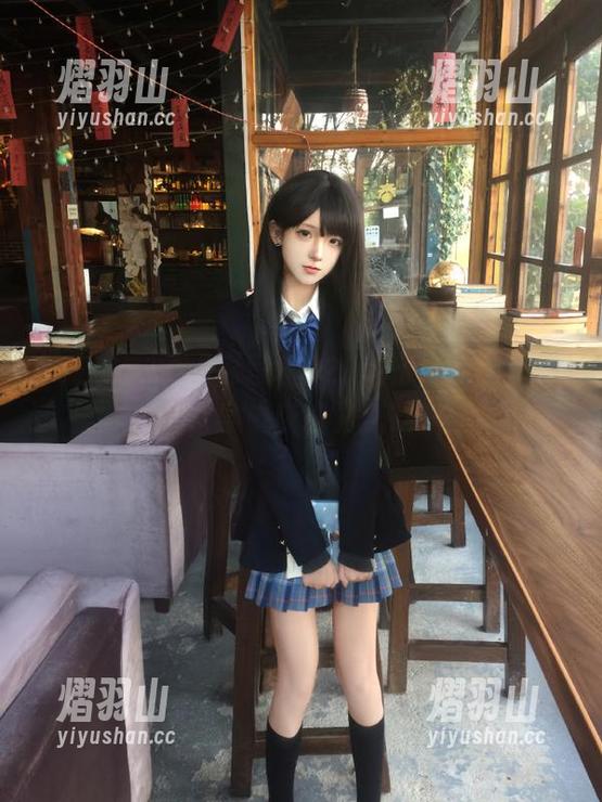 629吃瓜网 探索“629吃瓜网com”苹果版,轻松导航获取最新吃瓜资讯!