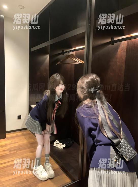 629吃瓜网 通过629吃瓜网com直达当下最热的娱乐新闻和八卦信息!