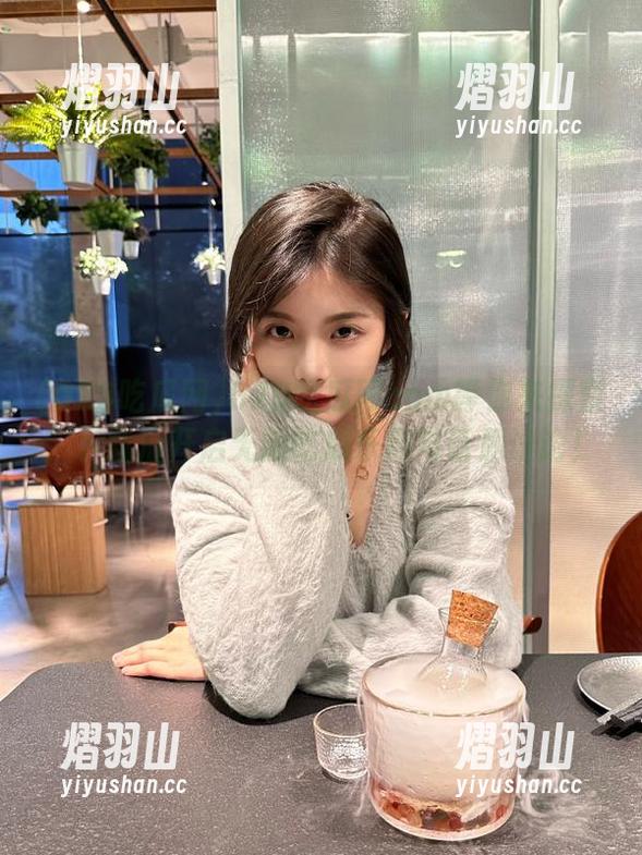 629吃瓜网 629吃瓜网com等你来探索,下载后开启无限吃瓜乐趣与话题讨论!