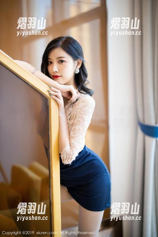 629吃瓜网com：汇聚吃瓜热点新闻的导航与分享，让生活更有趣！