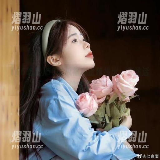 66吃瓜 66吃瓜福利重磅推出,直达活动现场,抢先了解更多!