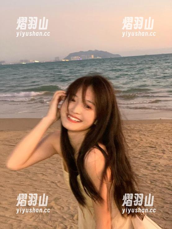 66吃瓜 登录66吃瓜福利,解锁更多娱乐八卦与福利活动