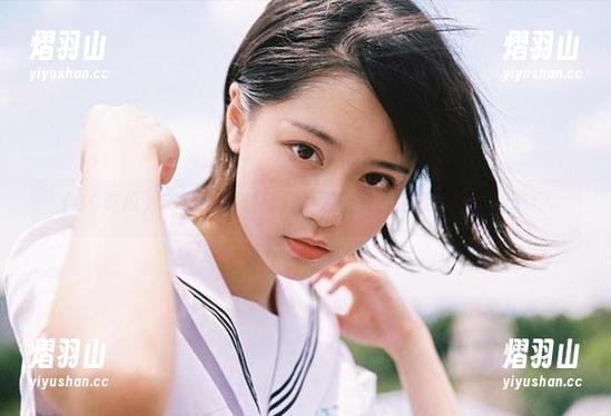 66吃瓜福利精彩呈现，点击链接亲身体验吧！